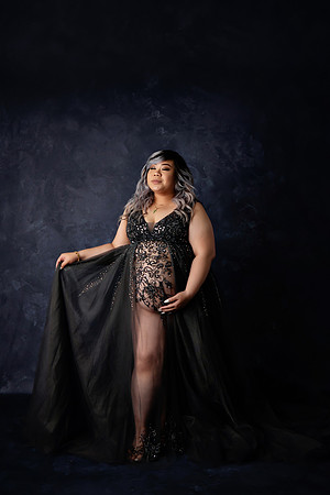 KRISTI_MATERNITY-20