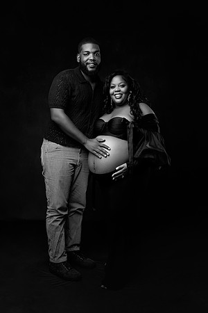 FARREN_MATERNITY-17bw