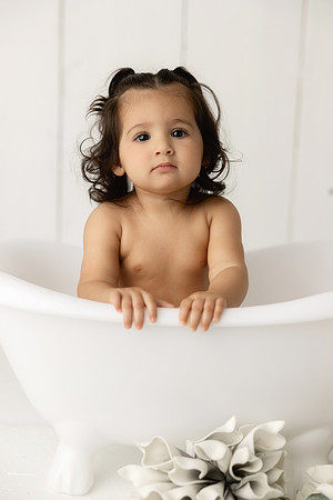 WRENLEY_1YEAR-9