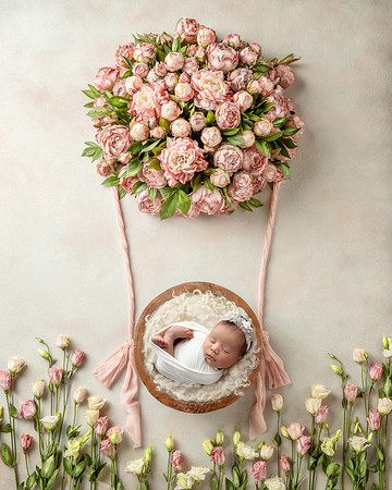 ANASTASIA_11DAYS-24