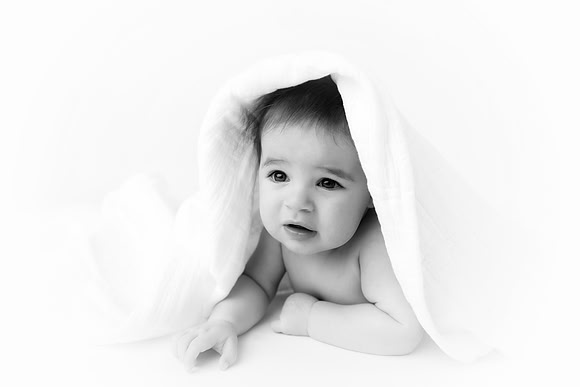 JULIAN_6MONTHS-28bw