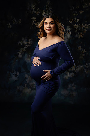 ALLISON_MATERNITY-2