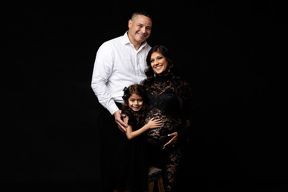 REBEKAH_MATERNITY-10