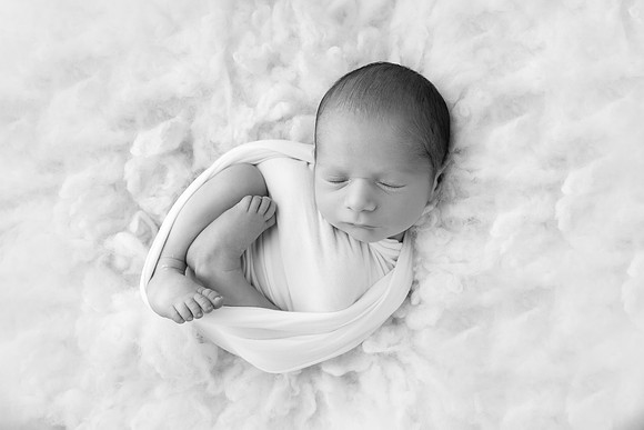NIKOLAS_12DAYS-6