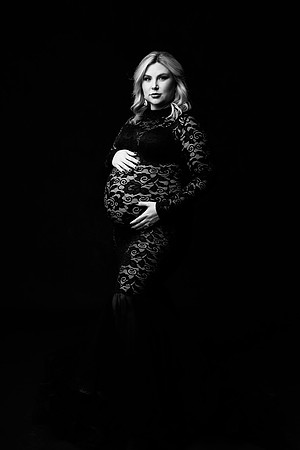SHEPPARD_MATERNITY-1bw