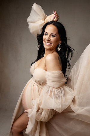 ASHLEY_MATERNITY-19
