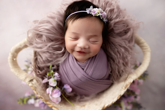 AVA_11DAYS-35