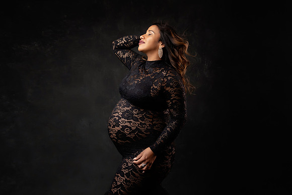 MABEL_MATERNITY-4