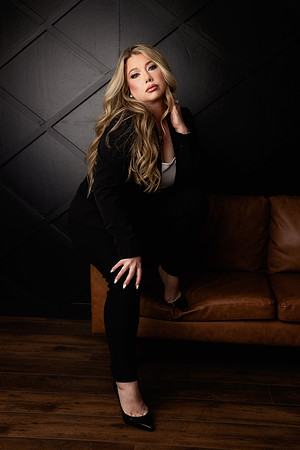 SJP_0245