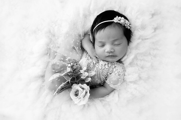 AVA_11DAYS-77