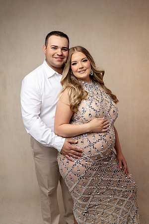 TAYLOR_MATERNITY-51