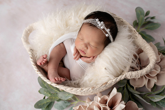 CHARLOTTE_13DAYS-33