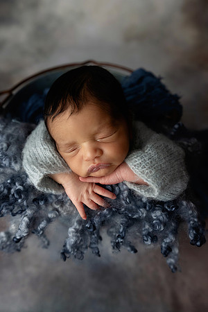 BRYCE_11DAYS-17