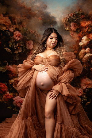 JOBETH_MATERNITY-19