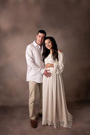 JANA_MATERNITY-5