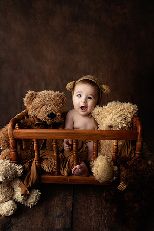 JULIAN_6MONTHS-3