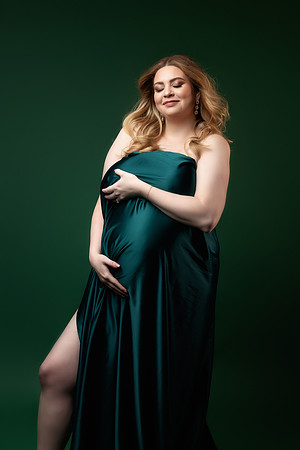 KATIE_MATERNITY-49