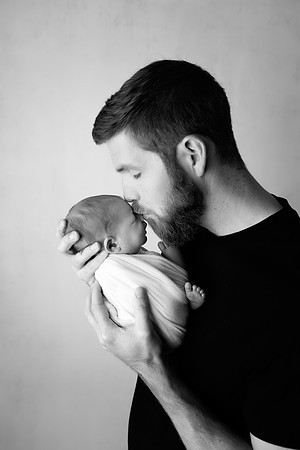 CADEN_8DAYS-81bw