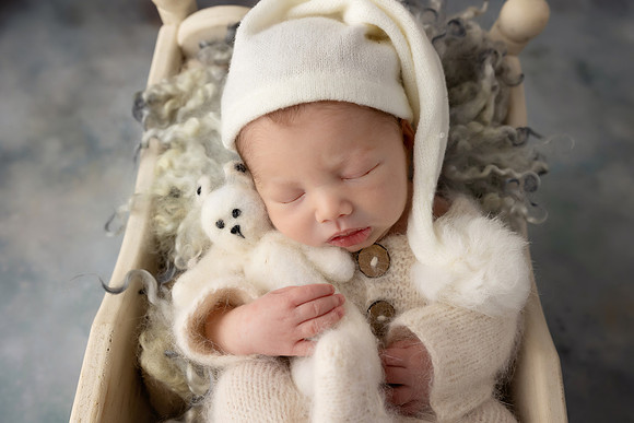 CADEN_8DAYS-39