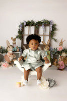 DAWSON_1YEAR-1