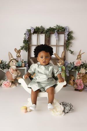 DAWSON_1YEAR-1