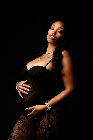 ROSE_MATERNITY-11