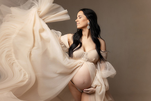ASHLEY_MATERNITY-21