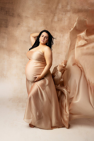 ALYSSA_MATERNITY-22