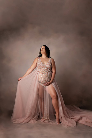 DELLA_MATERNITY-12