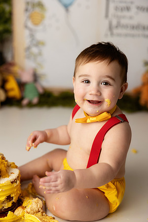 BRANDON_JOHN_1YEAR-20
