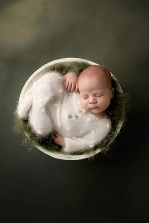 ARCHER_12DAYS-28