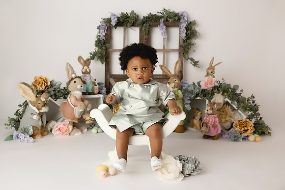 DAWSON_1YEAR-3