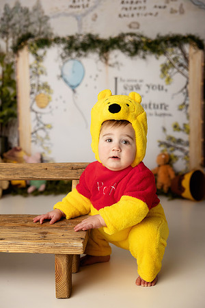 BRANDON_JOHN_1YEAR-6