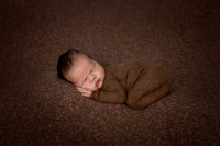 LUKE_7DAYS-3