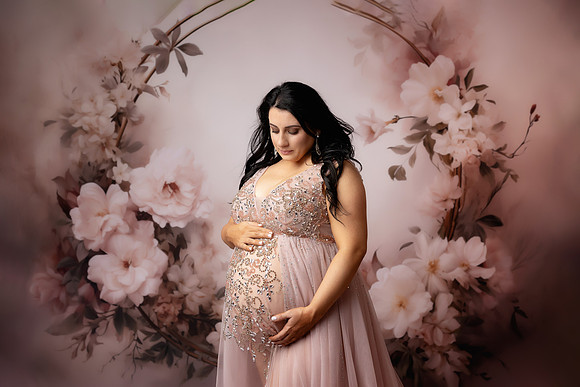 ALYSSA_MATERNITY-4