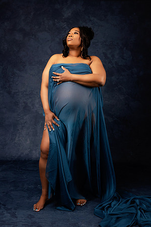 LYNDREION_MATERNITY-13