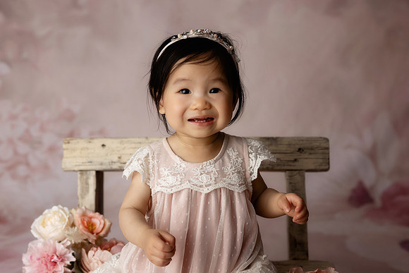 PENELOPE_1YEAR-25