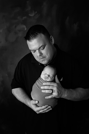 LUKE_7DAYS-64bw