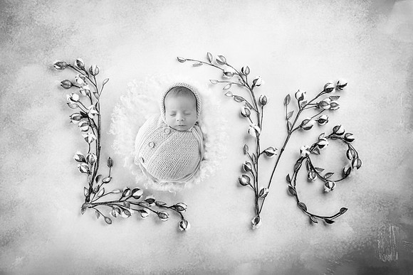 KIM JOSEPH_28DAYS-29