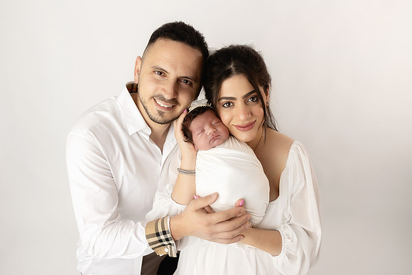 MAYA_10DAYS-46