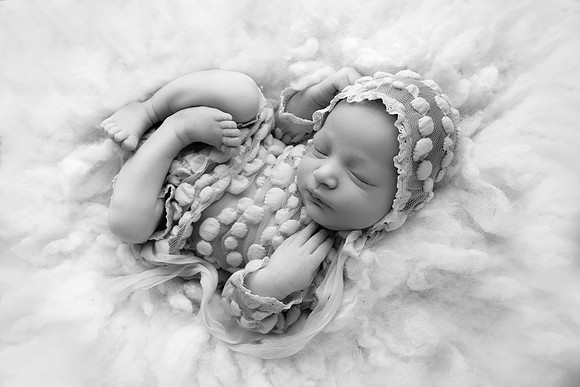 CAPRI_24DAYS-26