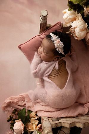 AMARA_12DAYS-20