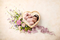 EVELYN_5WEEKS-8