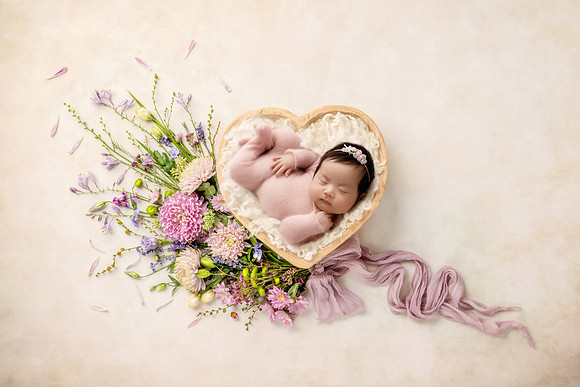 EVELYN_5WEEKS-8