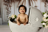 PENELOPE_1YEAR-16
