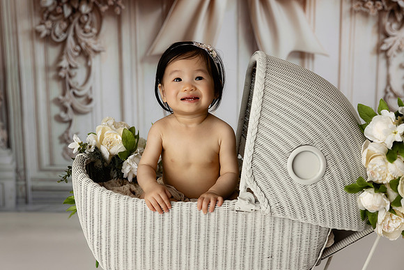 PENELOPE_1YEAR-16