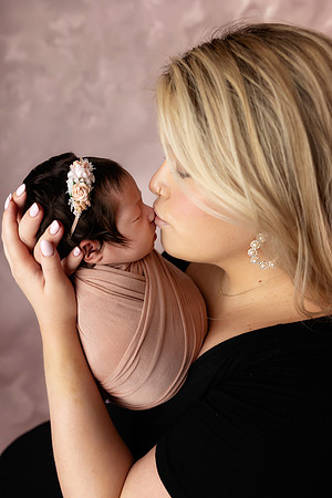 AVA_11DAYS-50