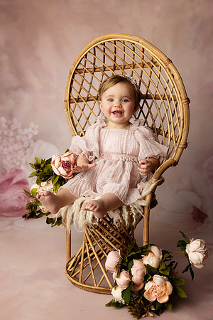 RAEGAN_1YEAR-13