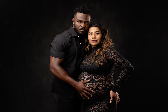 MABEL_MATERNITY-18