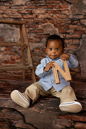 ASHTON_1YEAR-6